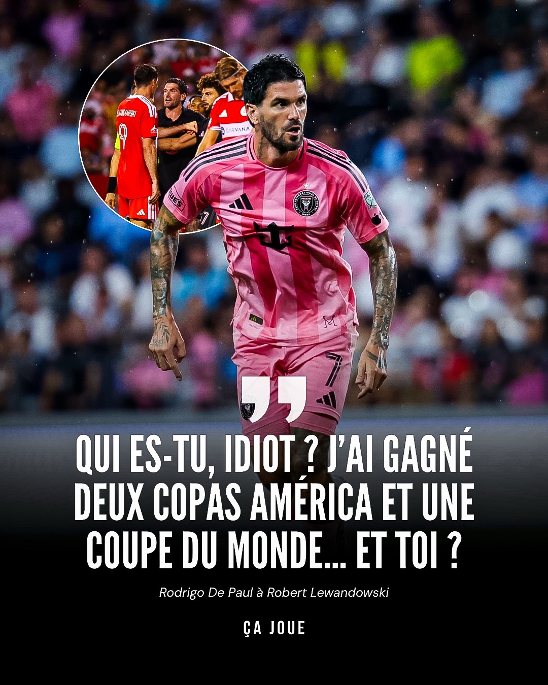 @Ça Joue