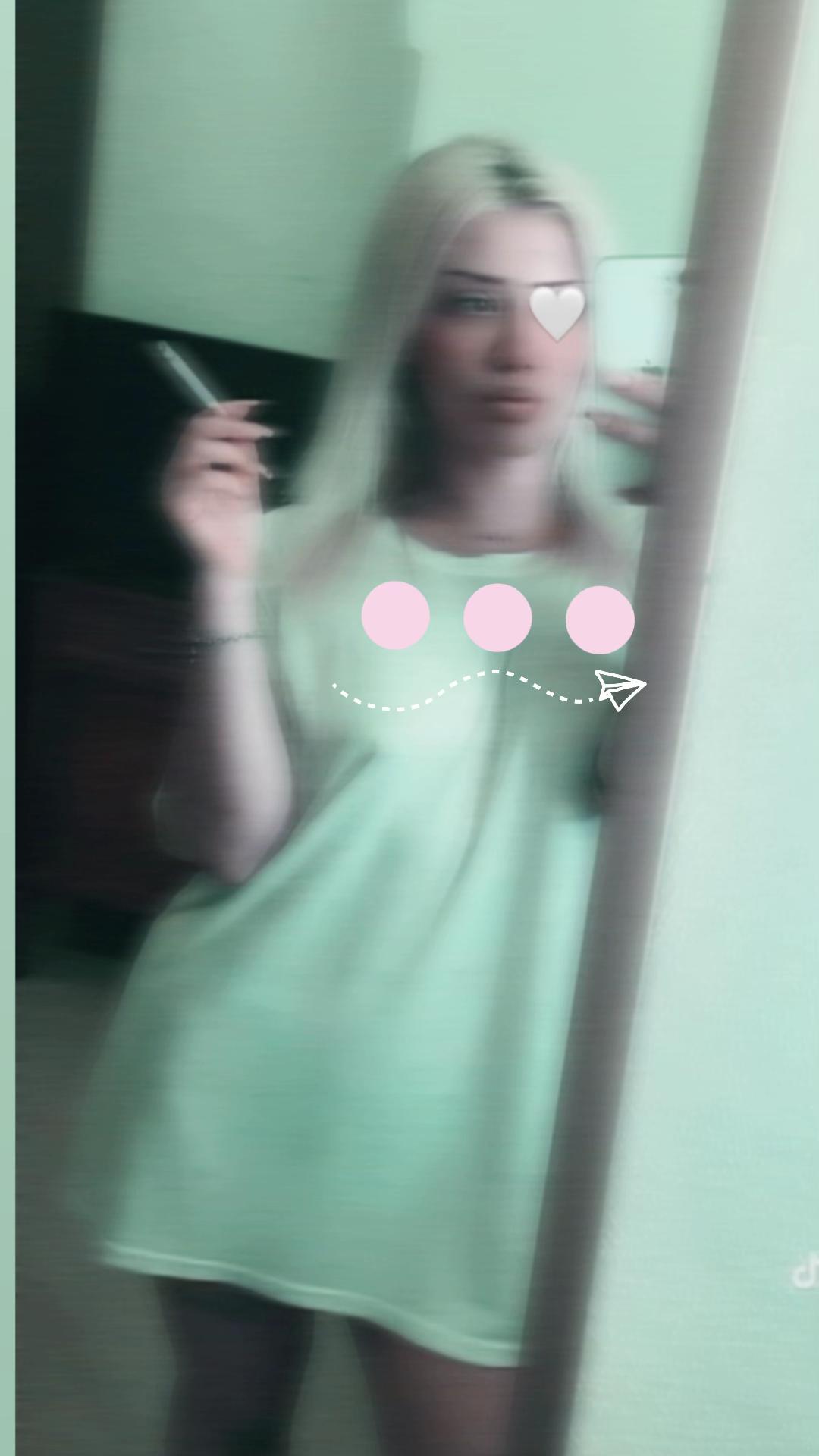 @_.mary.__