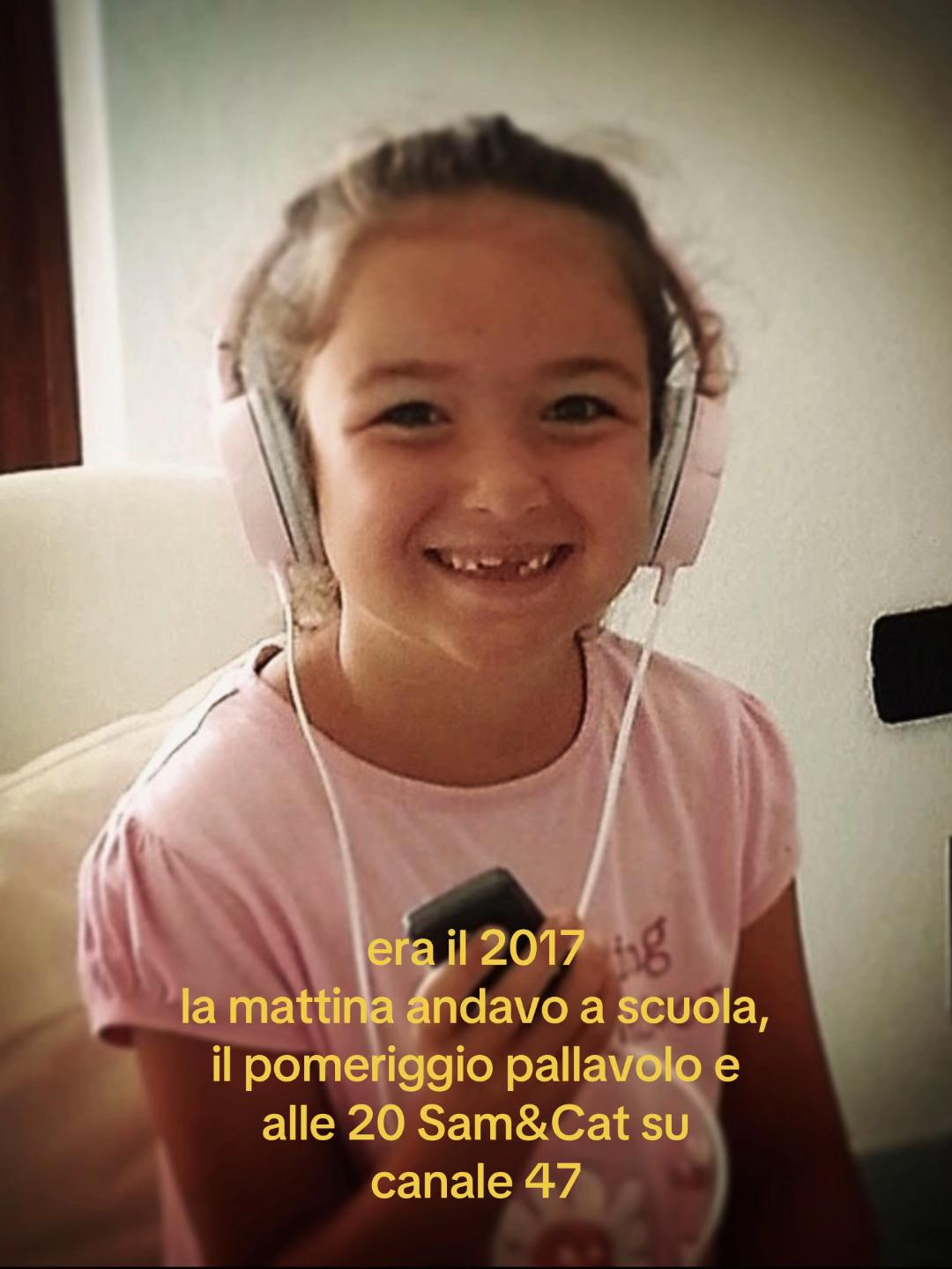 @sofi