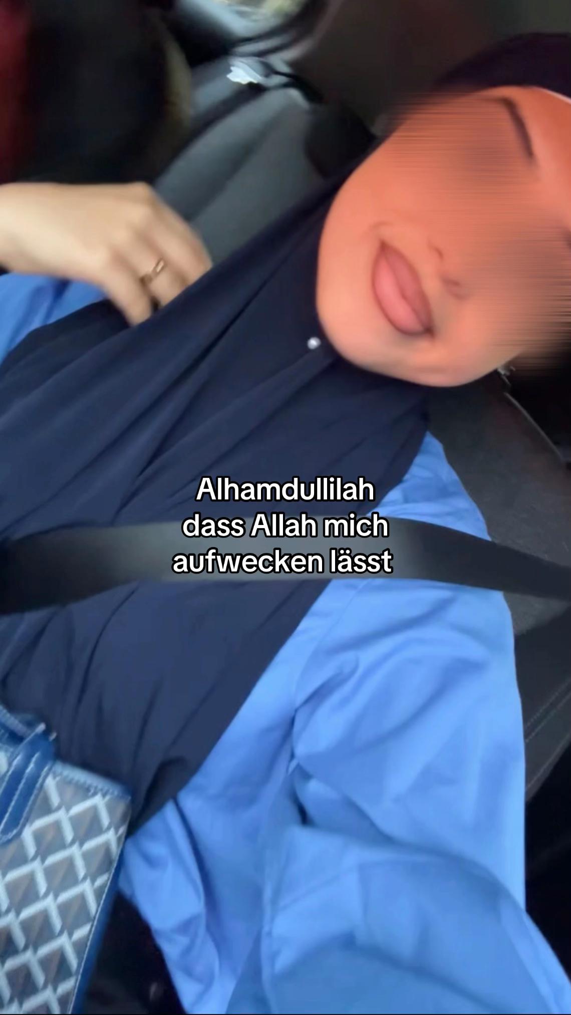 @Michele