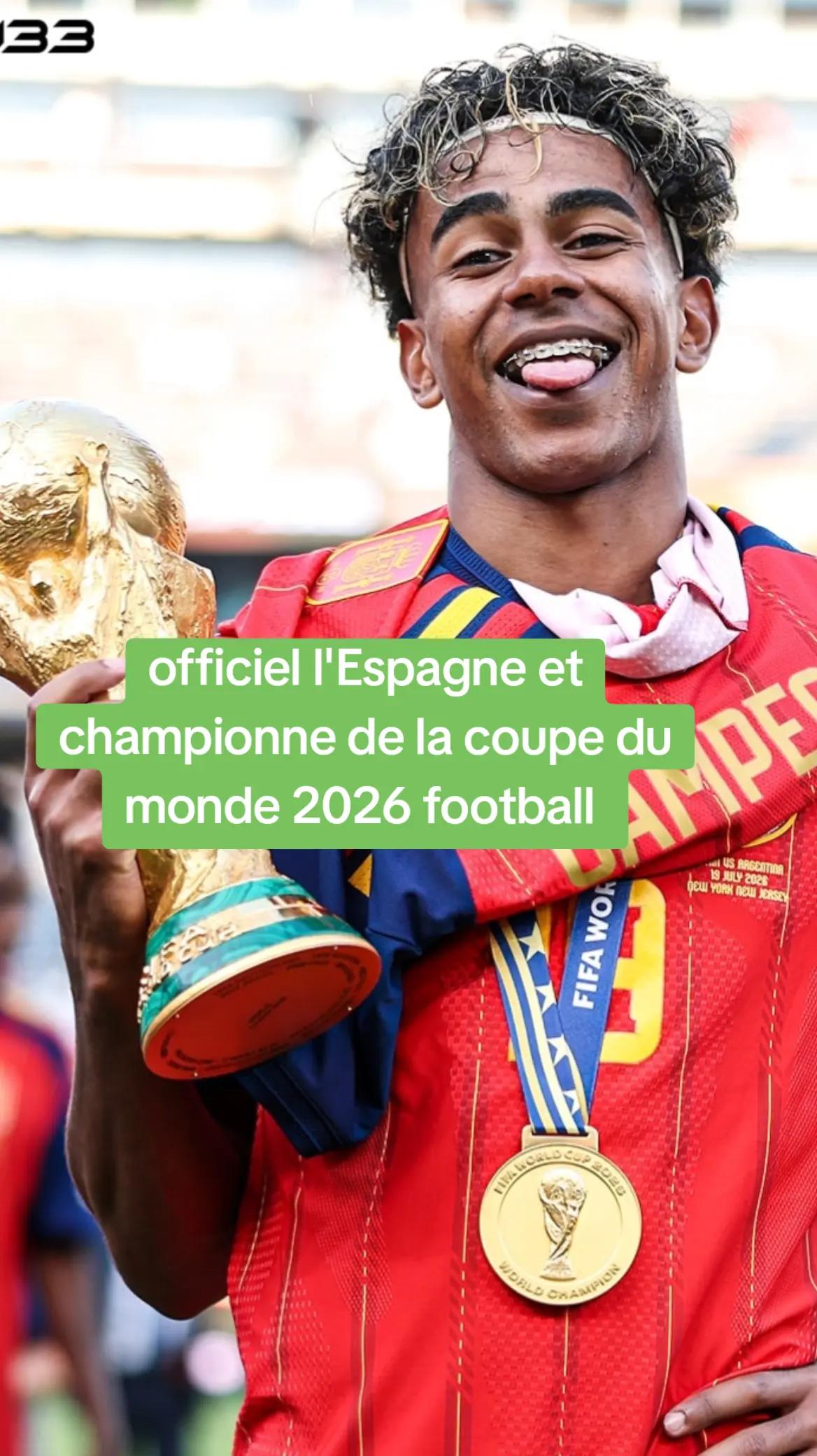 @CamilleLeParisien14