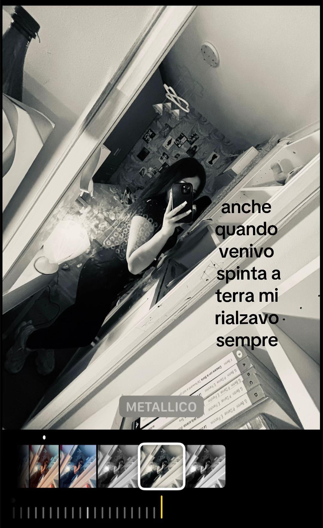 @eleonorax2222