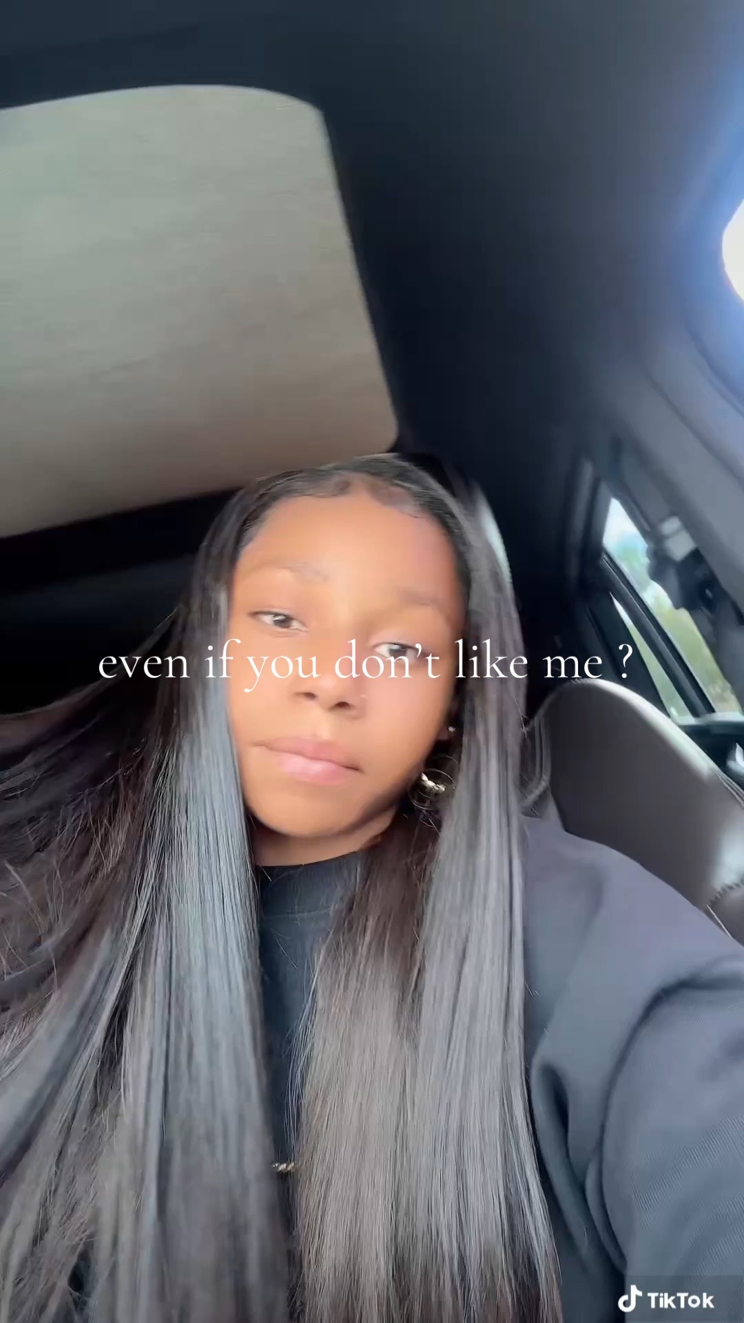 @realdopedeall