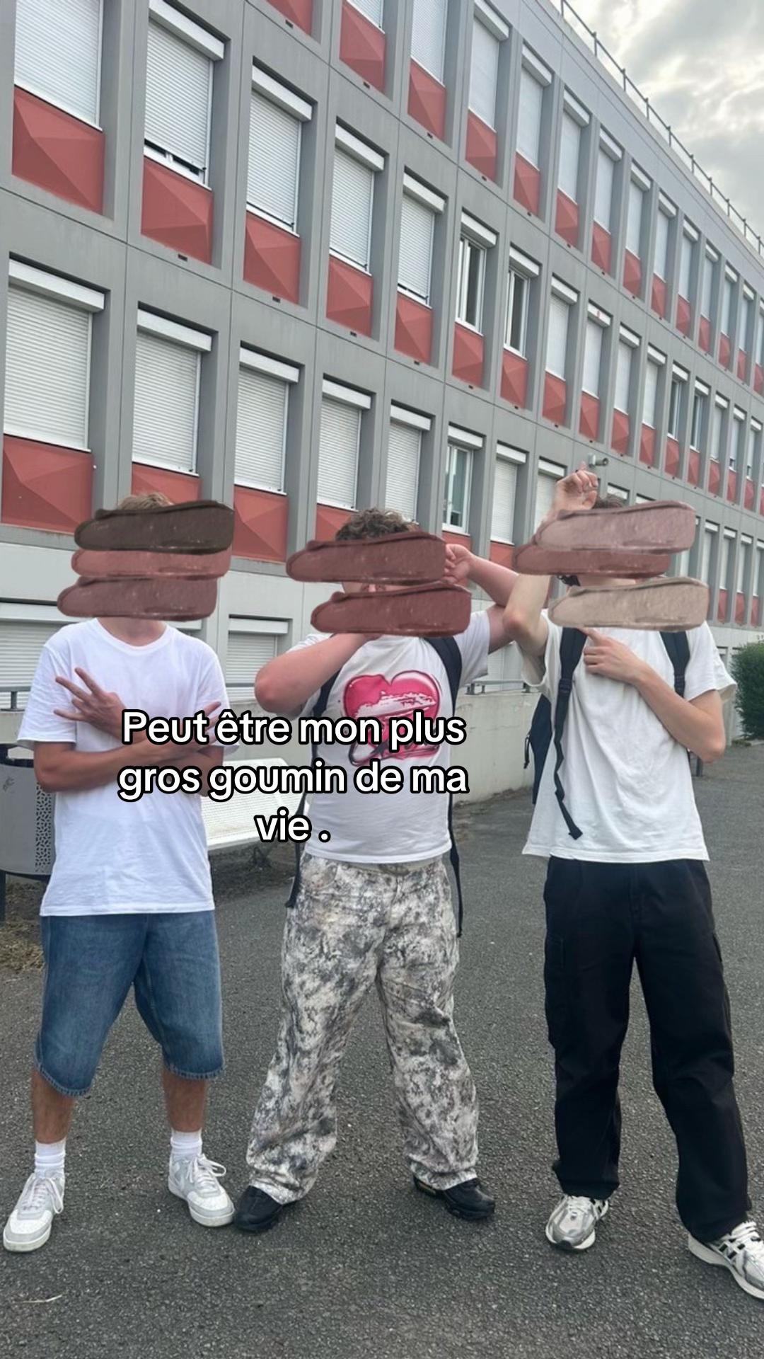 @Kyks 🔱