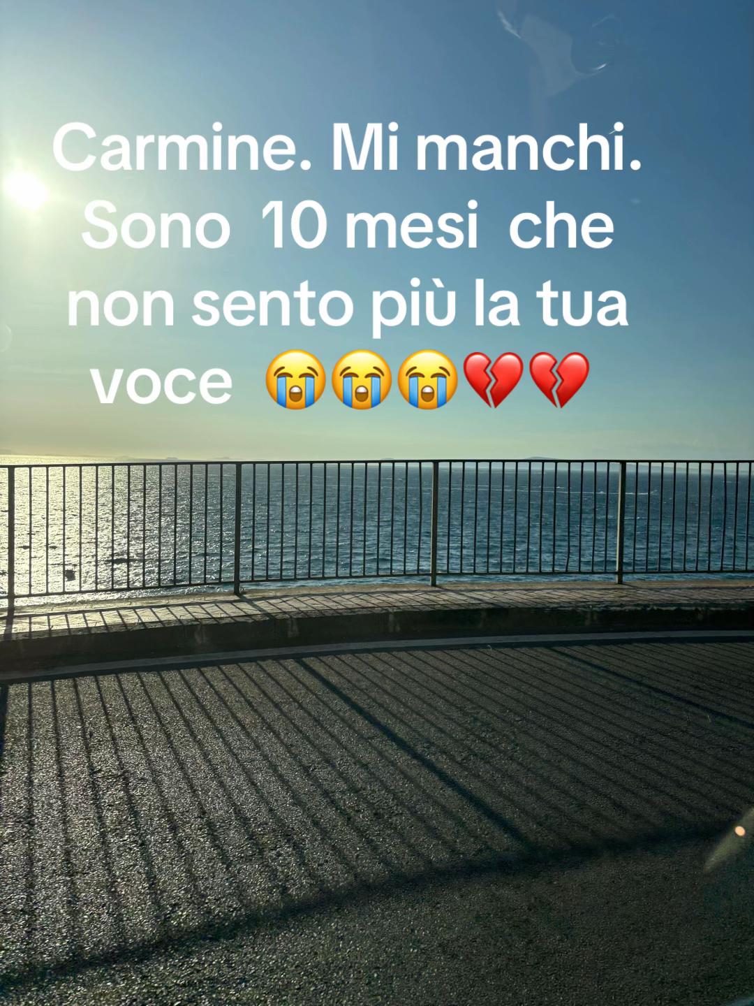@Maria Bottino