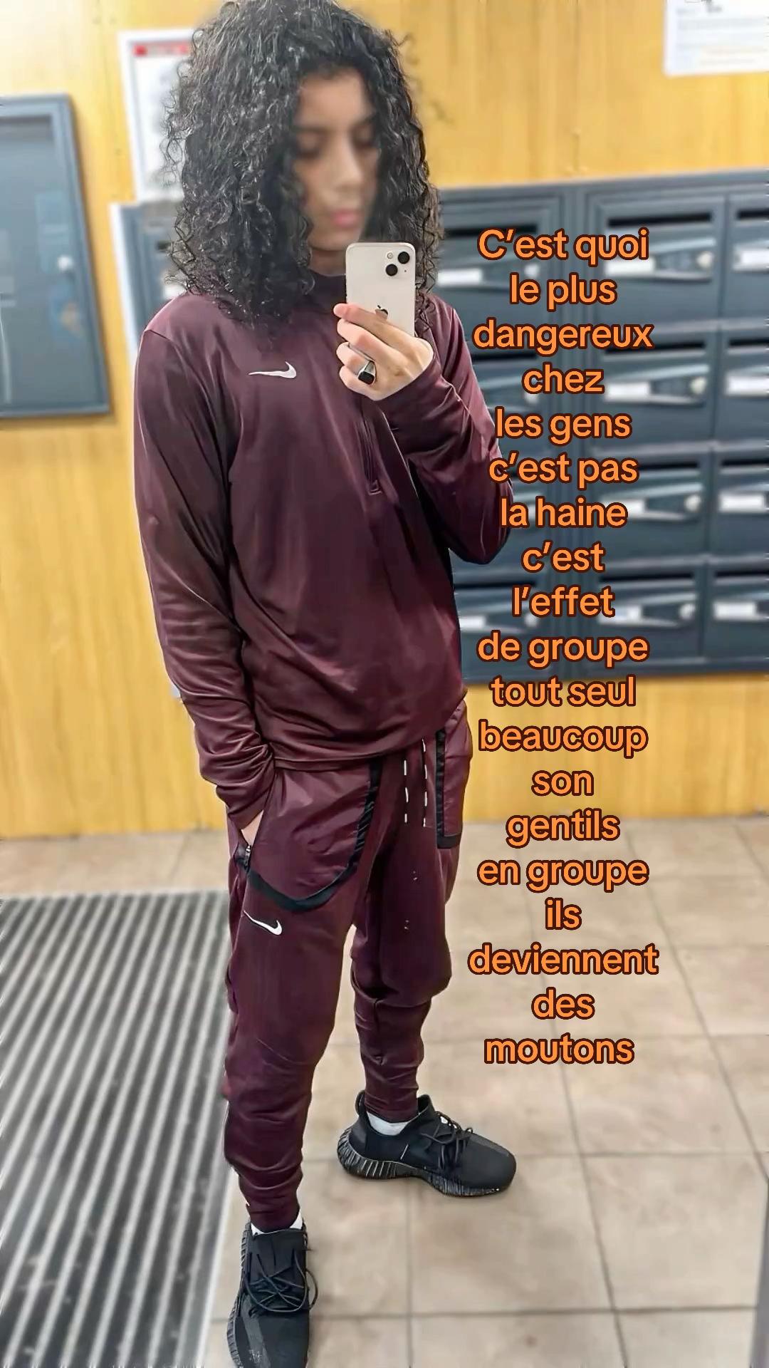 @Discretxxxx