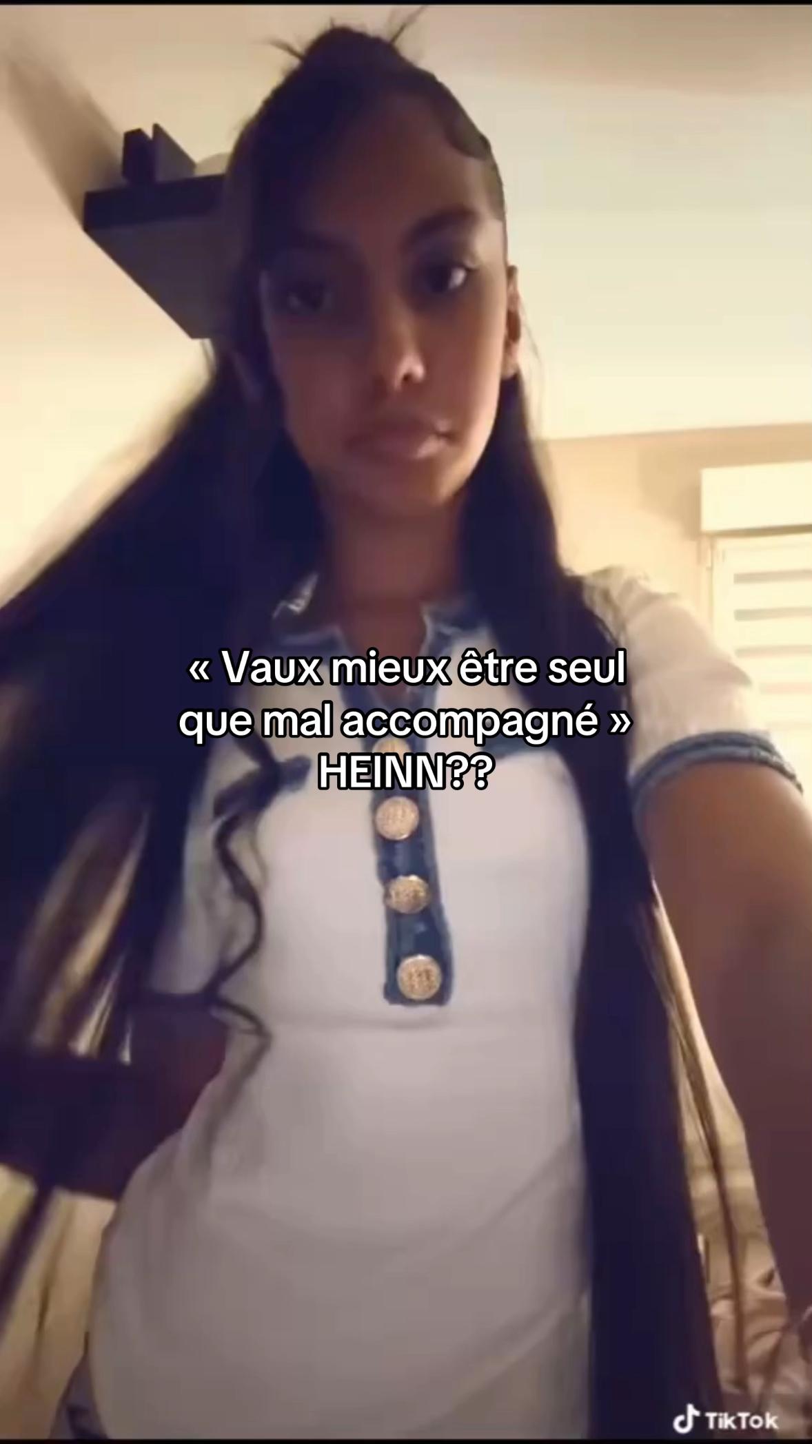 @𝒟𝑜𝓊𝓃𝒾𝒶 🌹