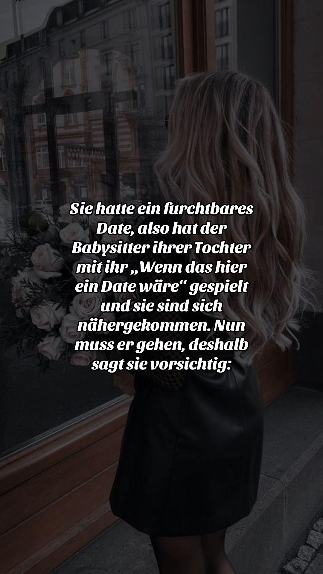 @Jules