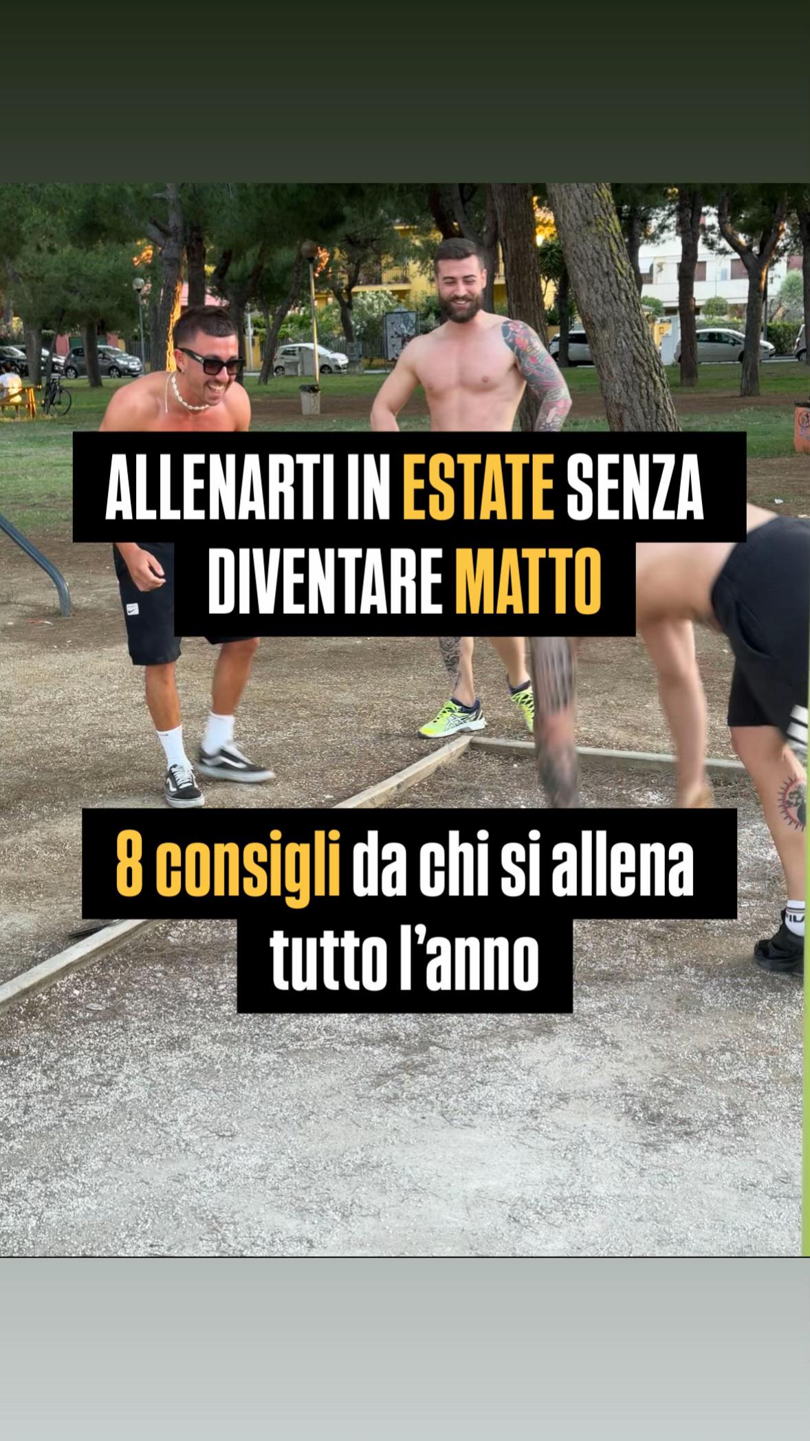 @andrea.campofiloni