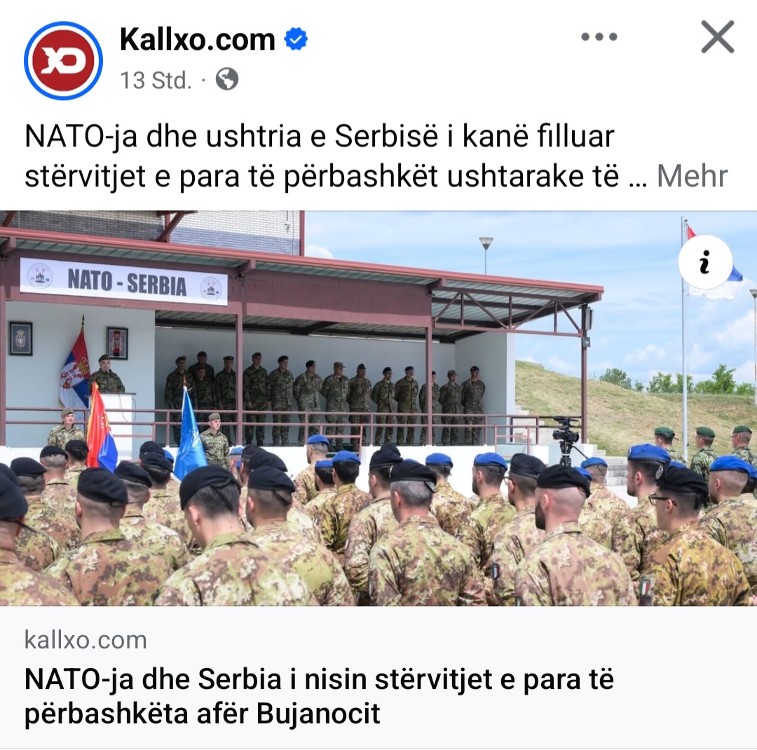 @Minir Sadiku Firaj&euml;s