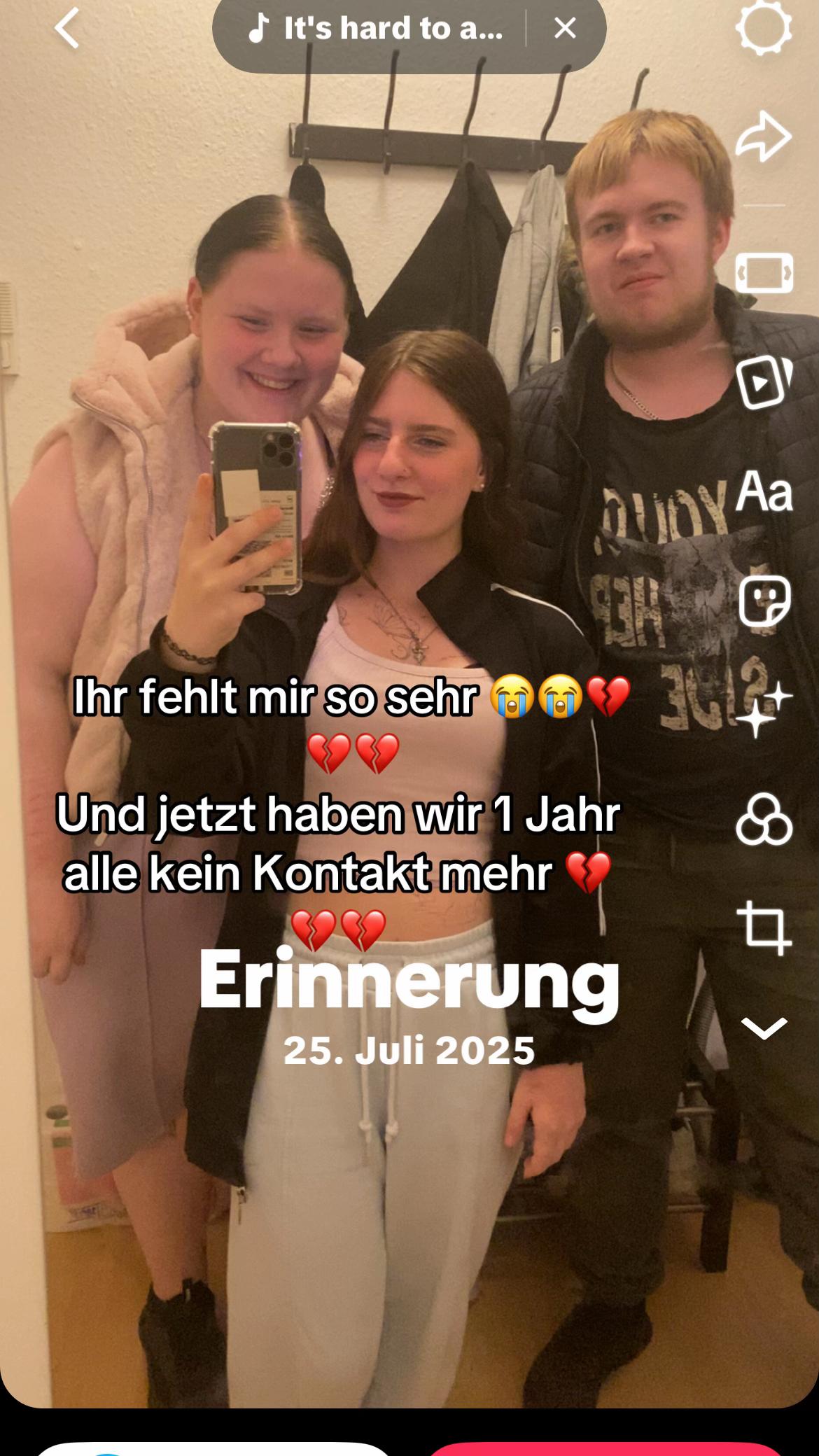 @sophie_menthalheart44