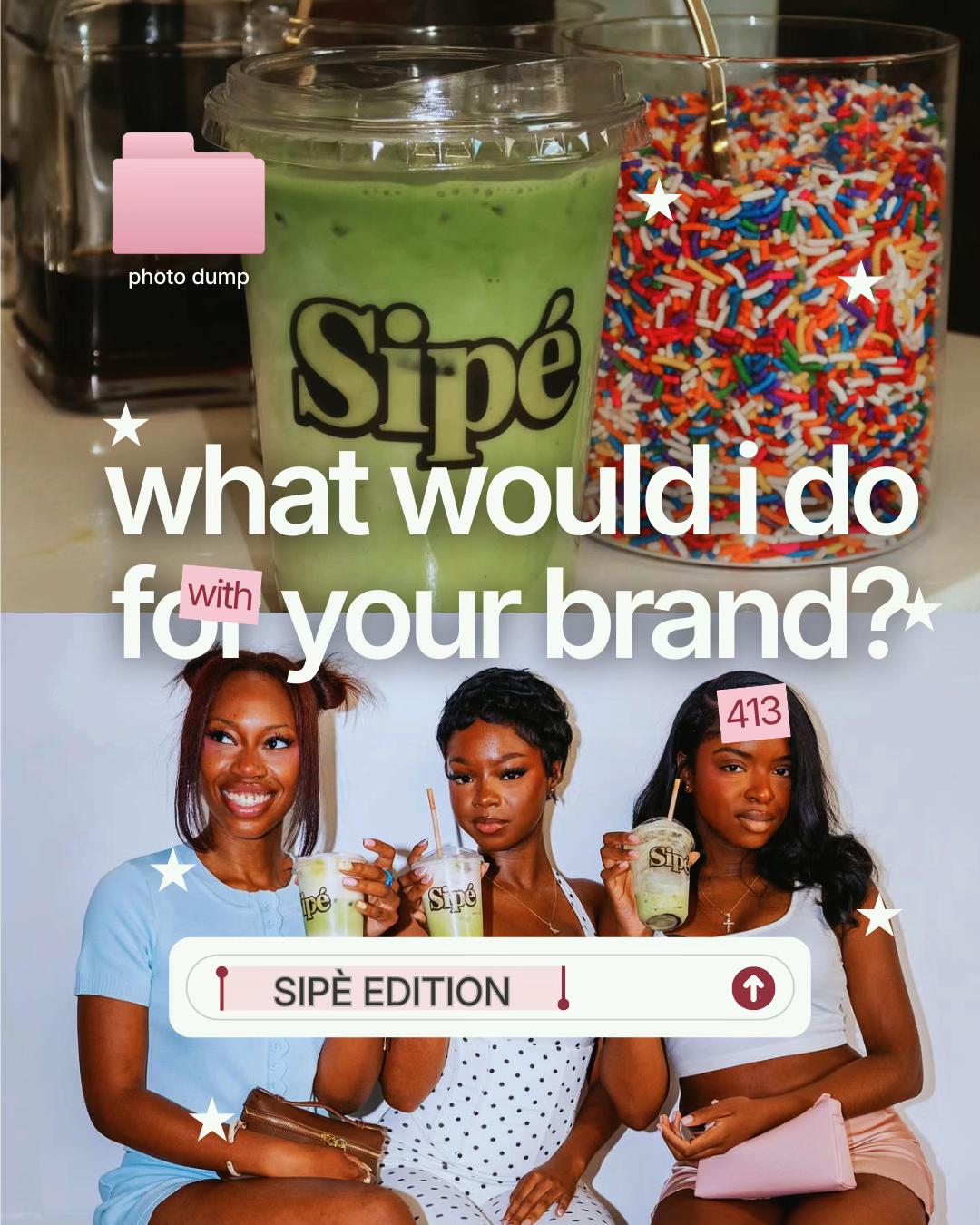 @Princess | SMM
