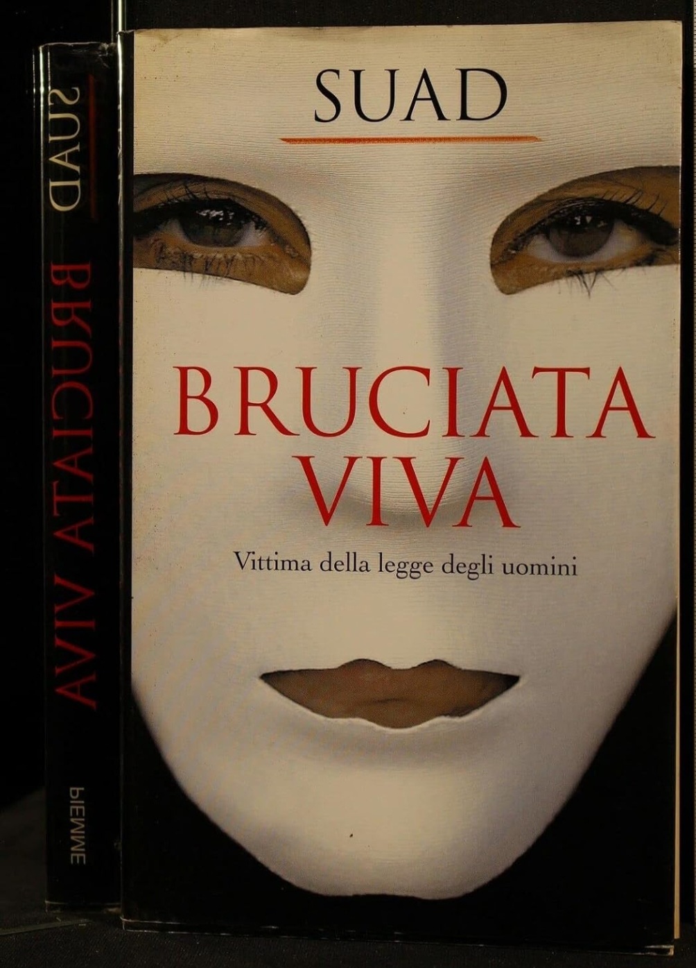 @Erica Gazzoldi