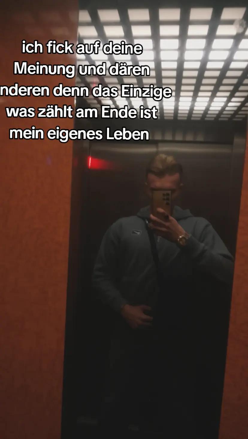 @Adrian=V🇩🇪🦅