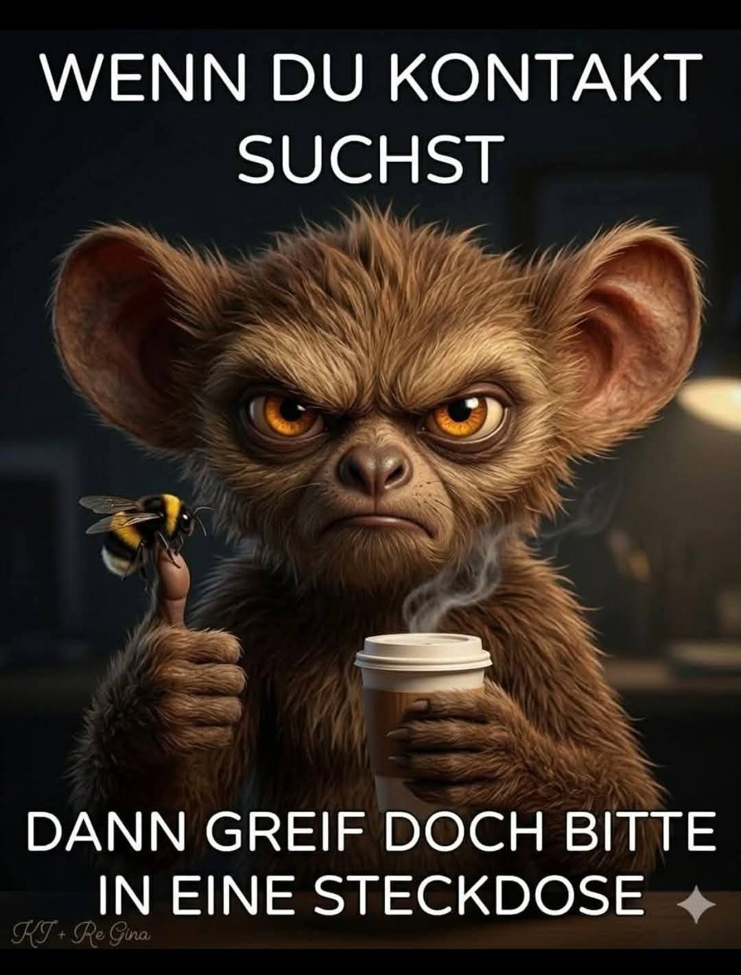 @DerMarder