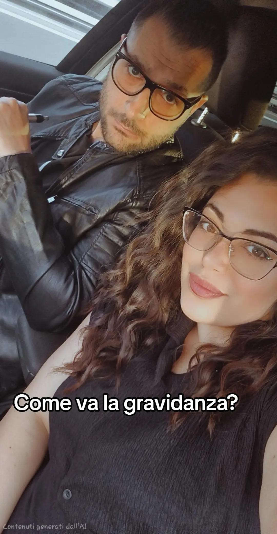 @Daniela🌵🦄🌟