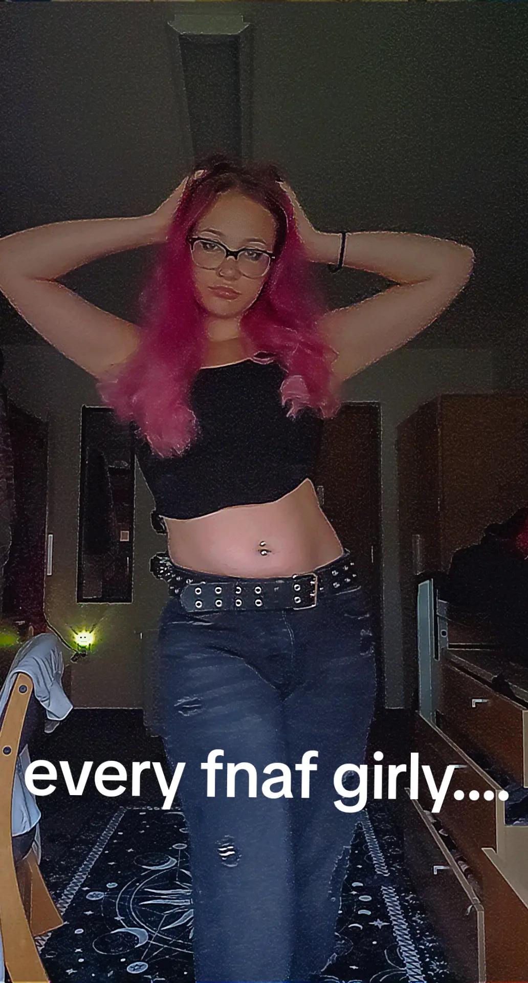 @AR20N