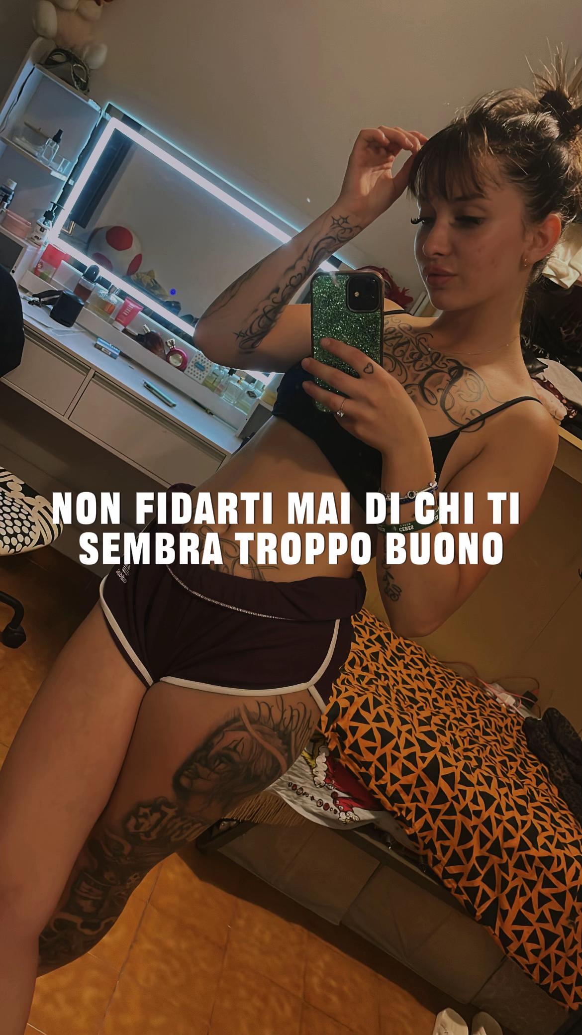 @❤️🔥🥀SM23🥀❤️🔥