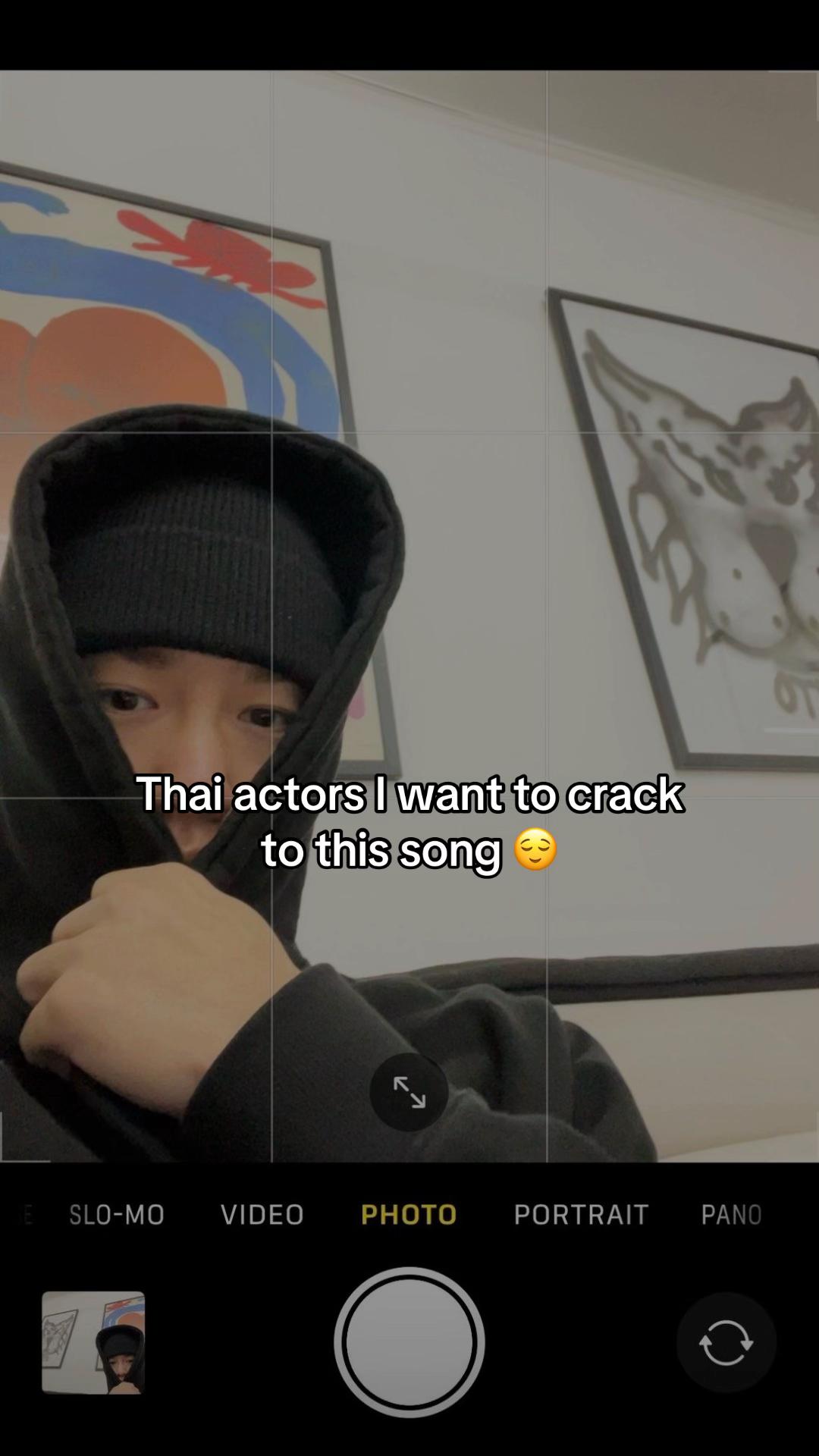 @๐๐ข๐ฐ๐ถ’๐ด ๐ธ๐ช๐ง๐ฆ๐บ