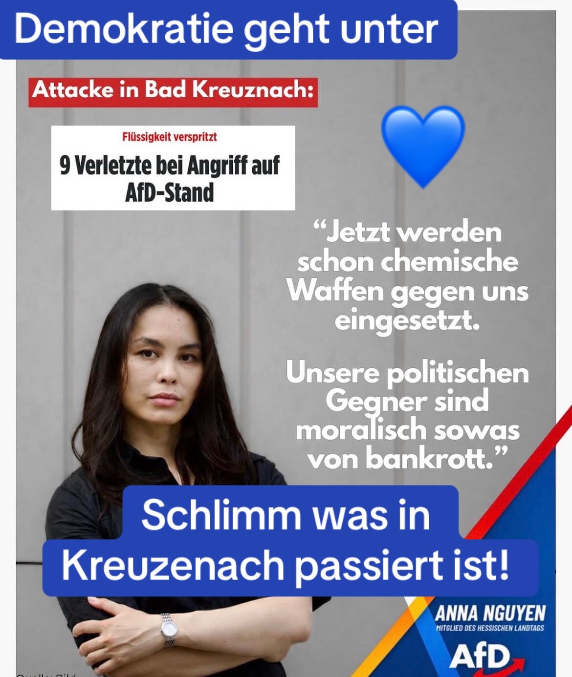 @vizekanzlerderherzen