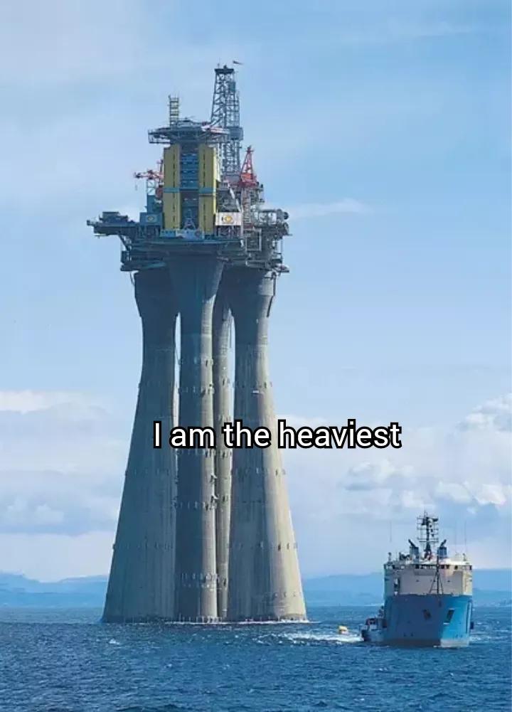 @jteshortssssssss