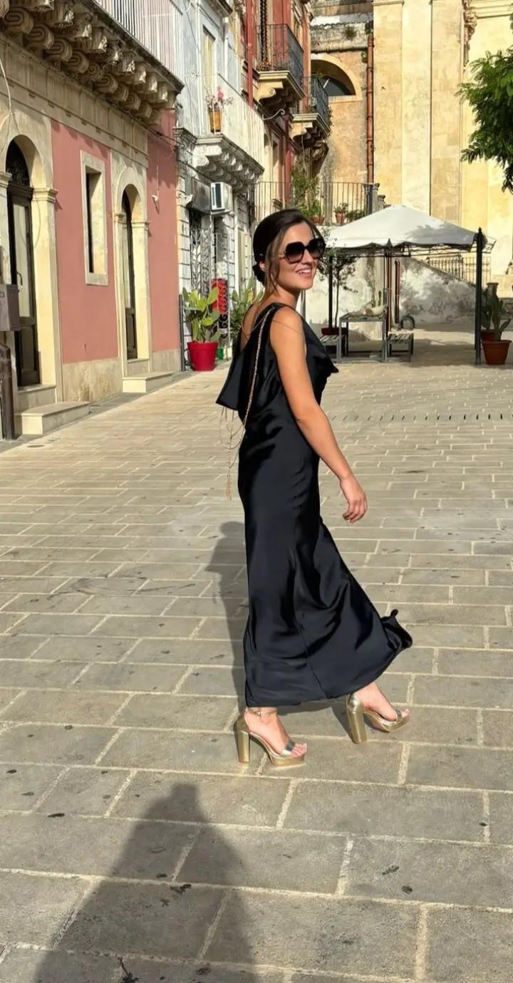 @💙Alessia💙