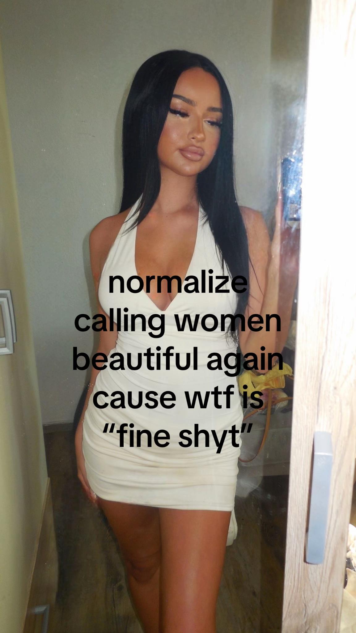 @𝒮𝒶𝓇𝒶𝒽.