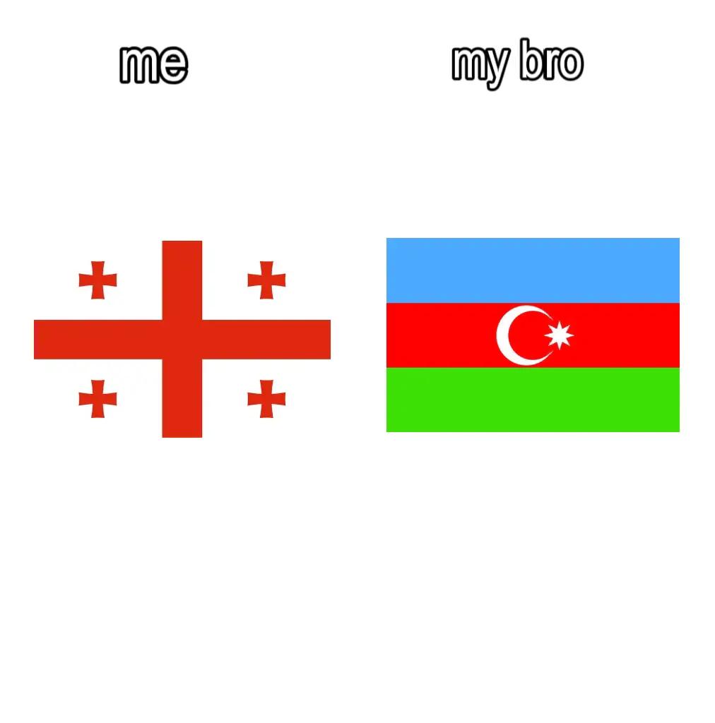 @батумская🇬🇪
