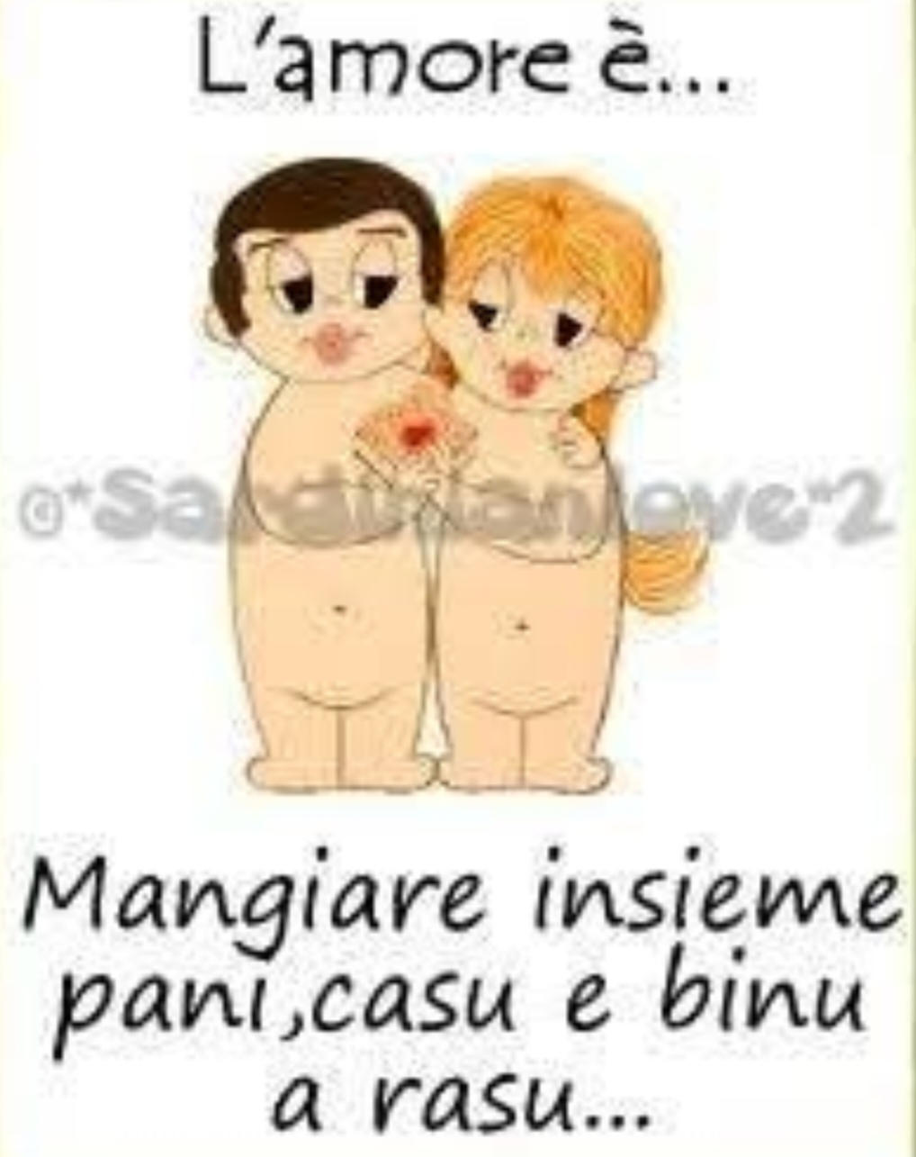 @marcospada743