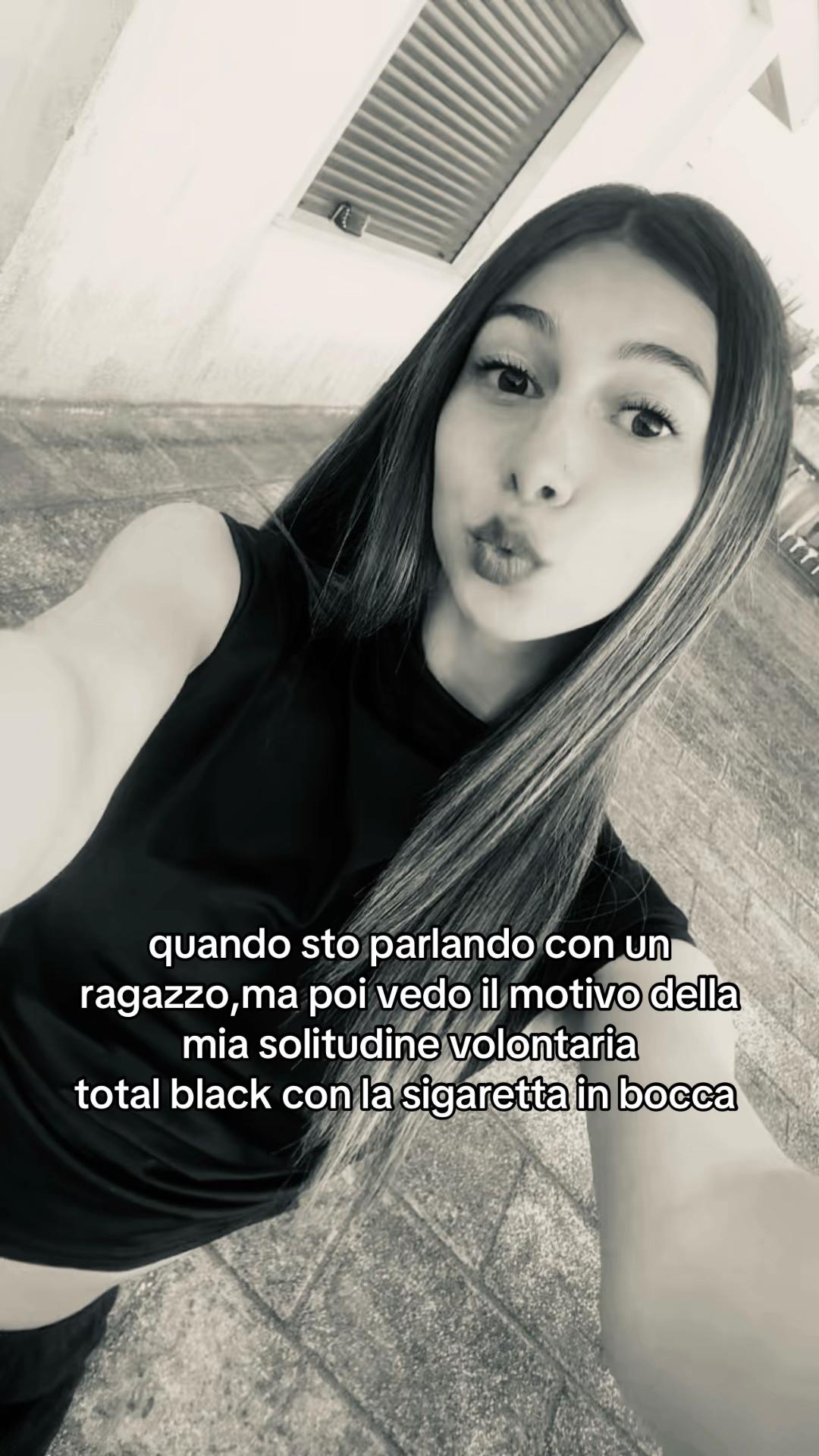 @giady