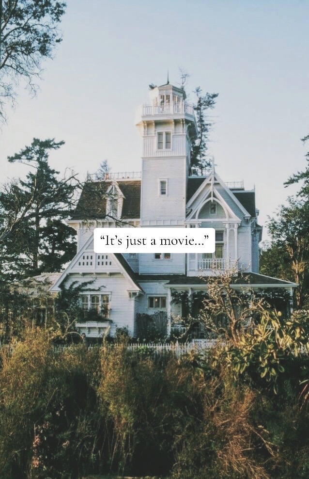 @Jessica ✨
