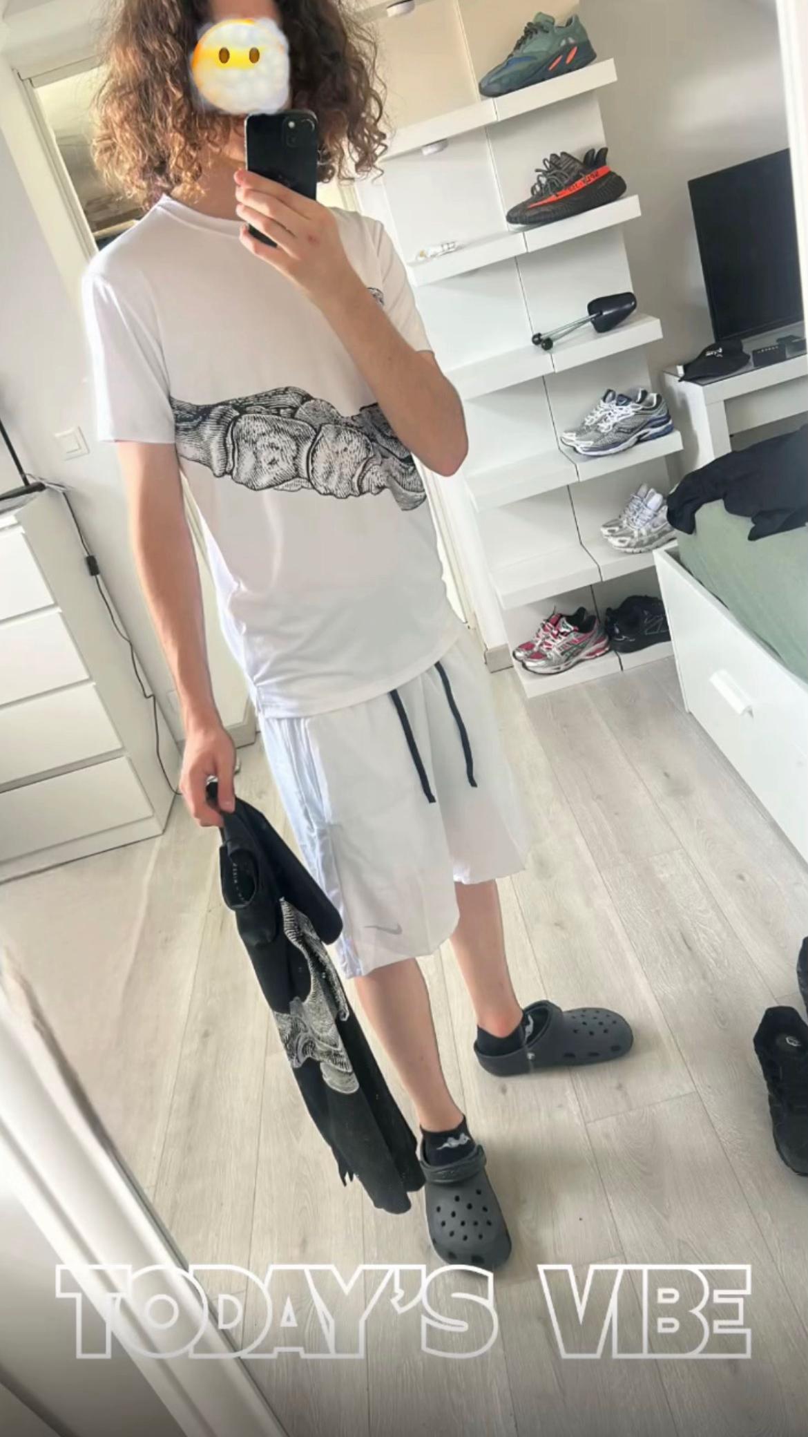 @n1h