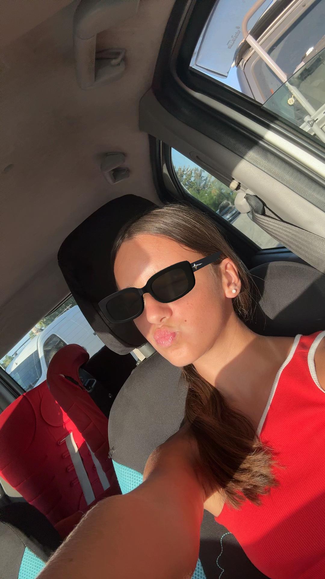 @gaiagallo14