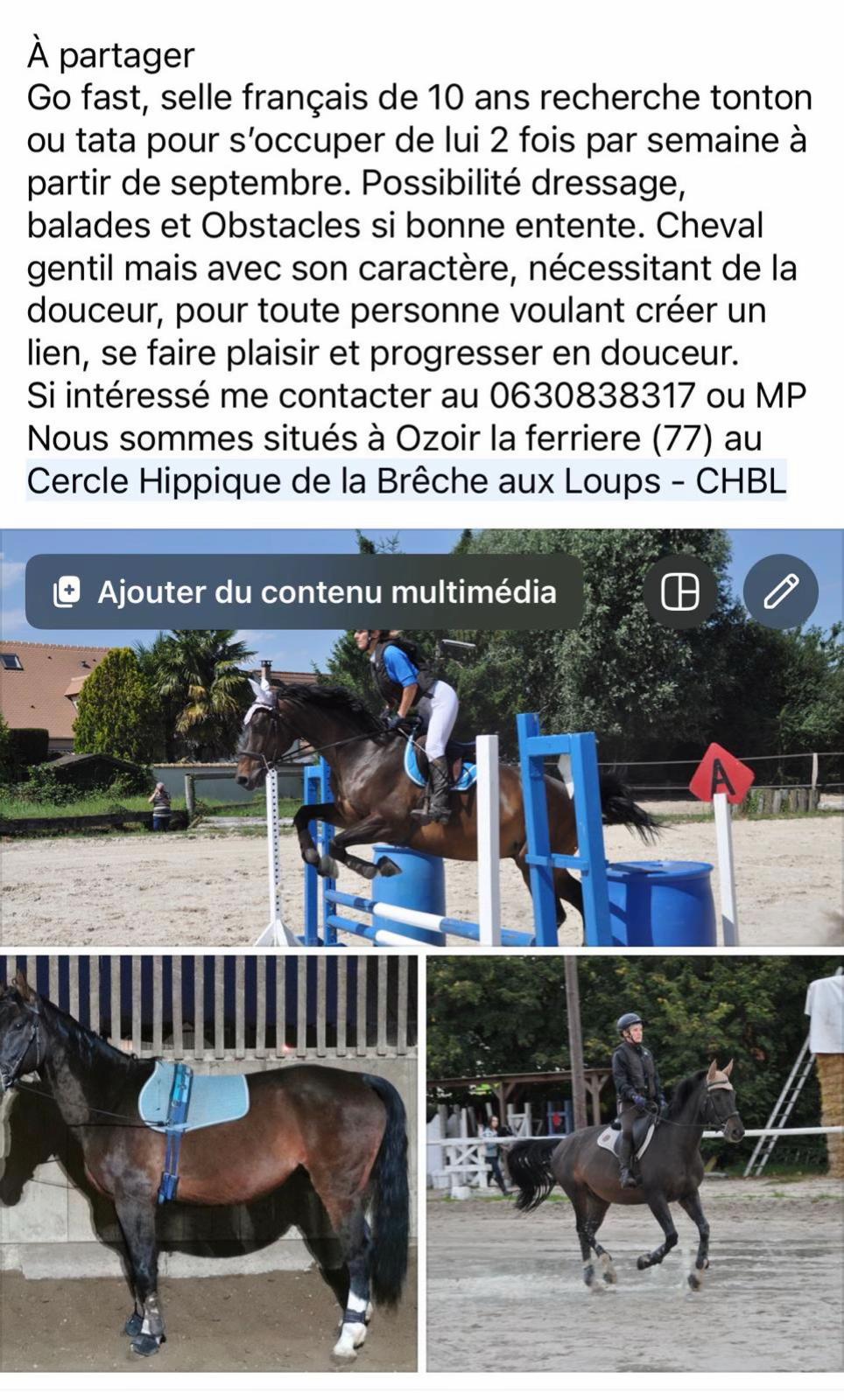 @🇫🇷CHBL🇫🇷