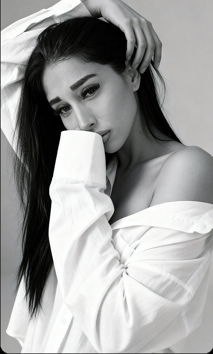 @💞💫stefi💫stefani💞💫💞💫💞💫