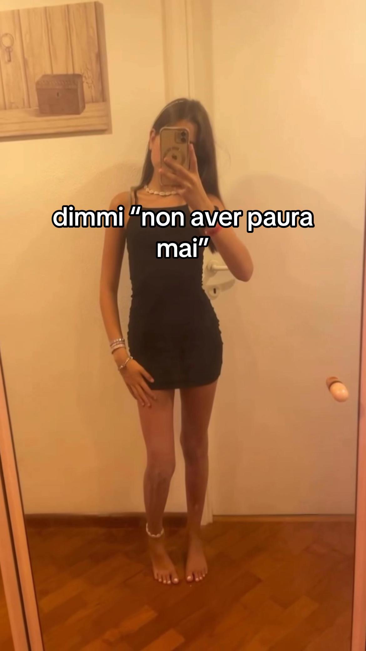 @𝓼𝓪𝓻𝓮𝓽𝓽𝓪💯