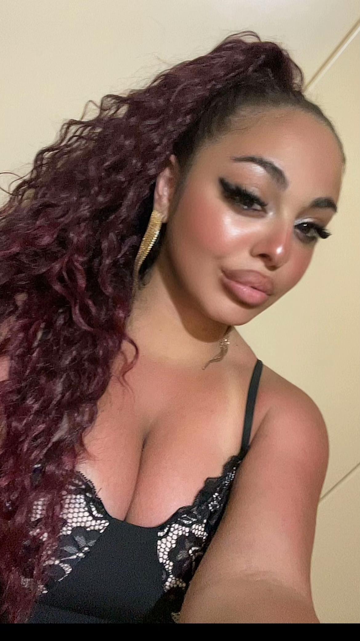 @nikasala__