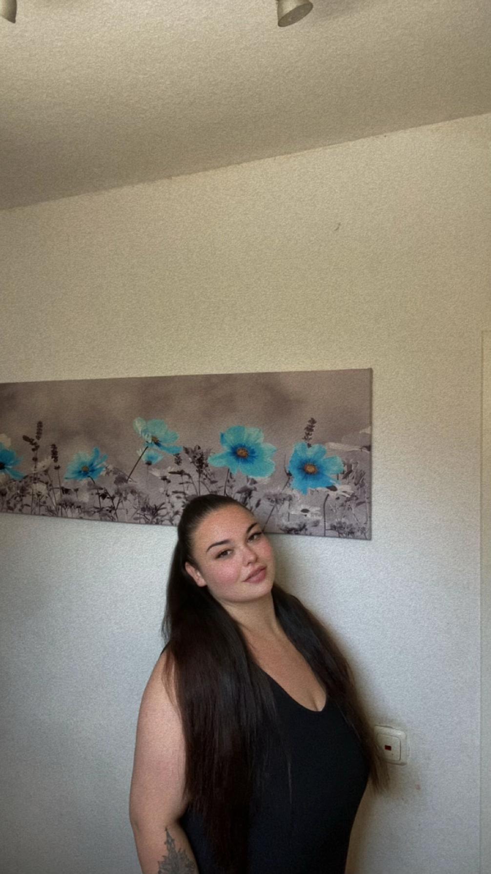 @deeey444