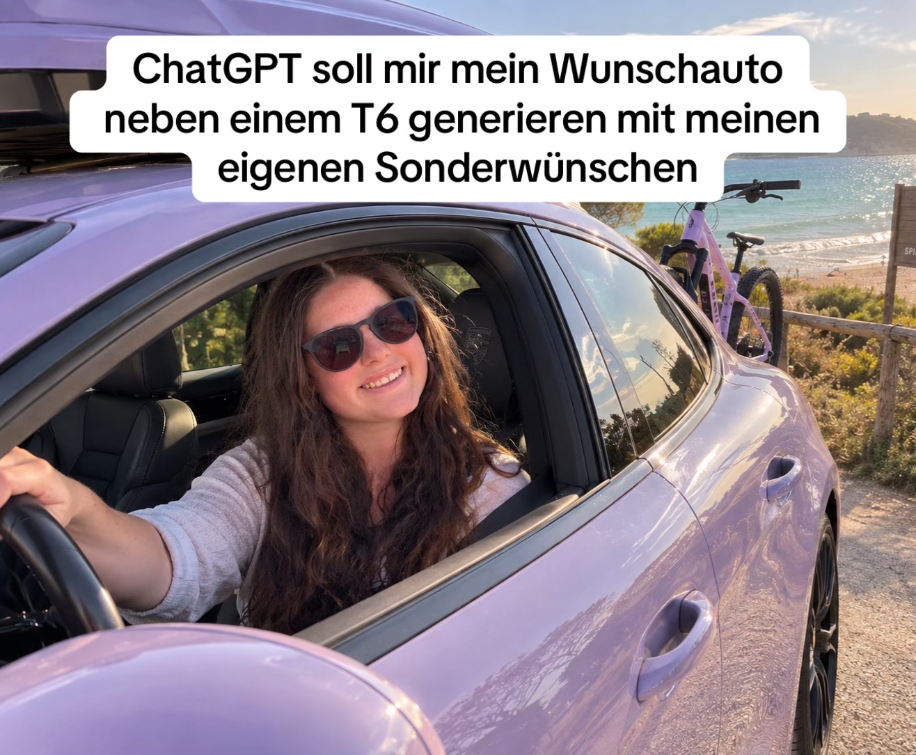 @Friederike