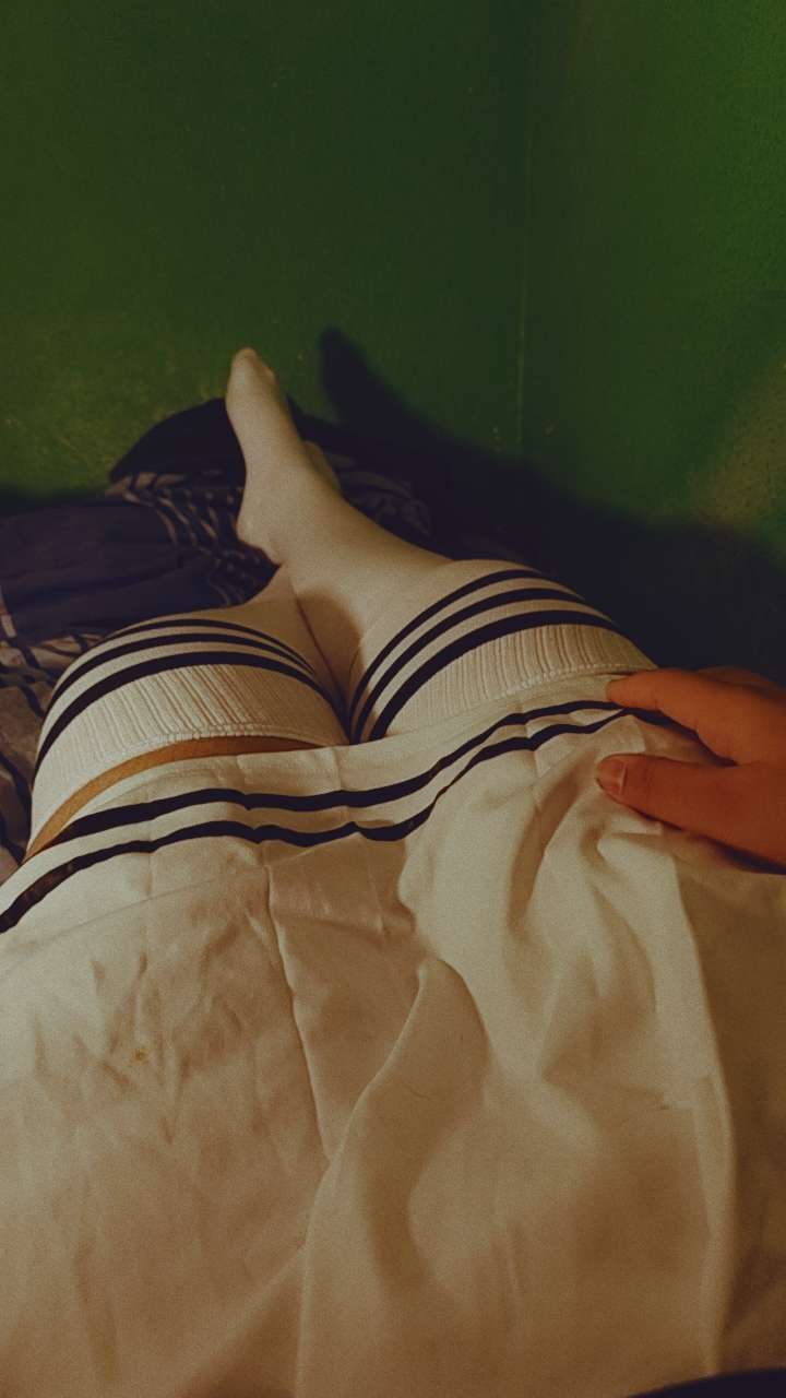 @𝔽𝕖𝕞𝕓𝕠𝕪 𝕃𝕚𝕝𝕝𝕪 🐱🌷