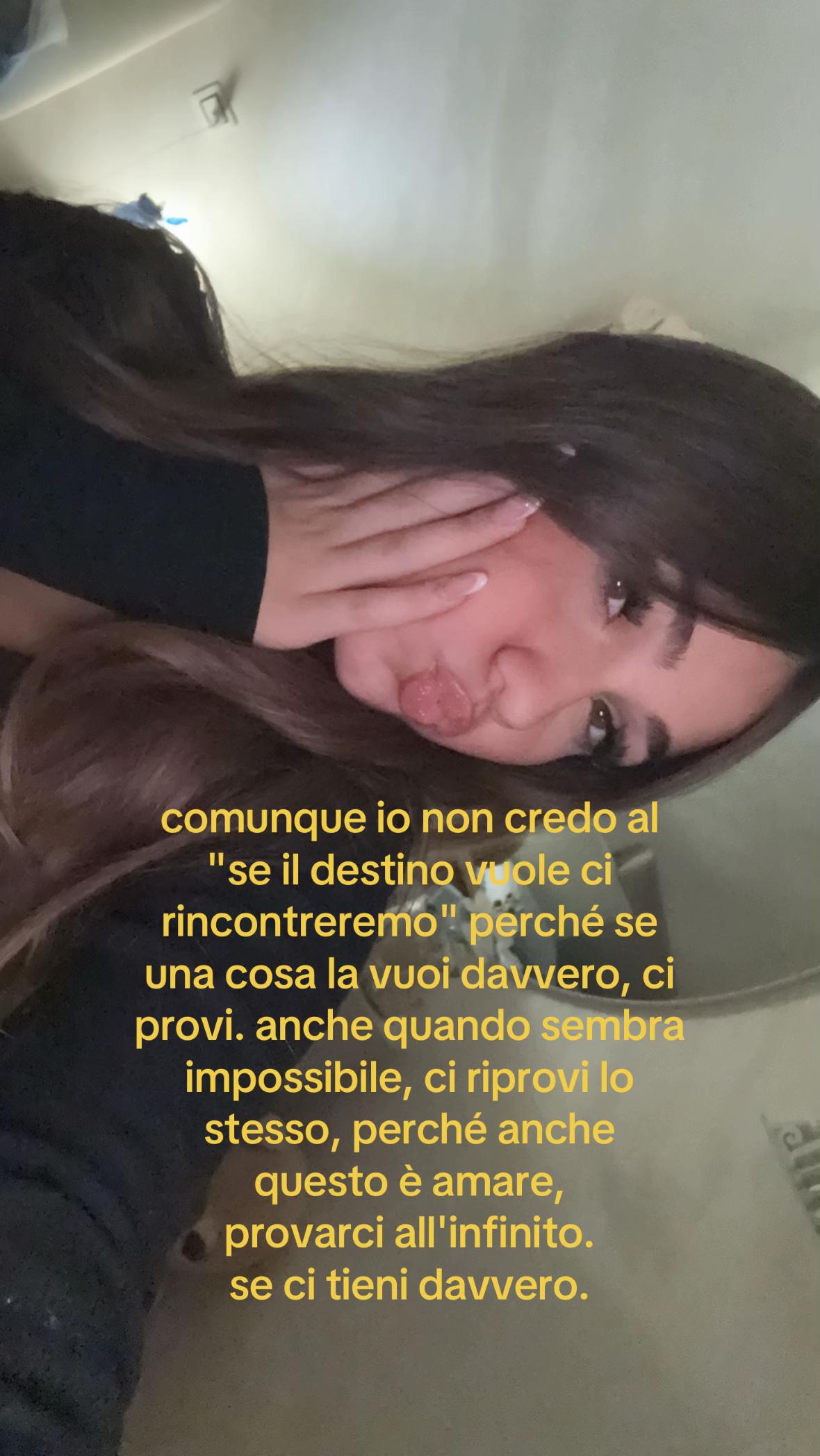 @giss