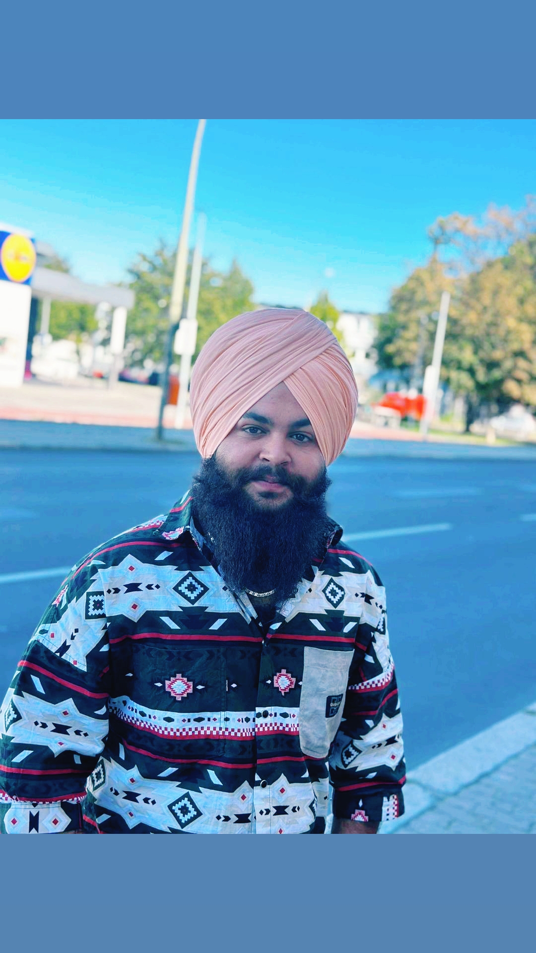 @Lakhwinder Singh