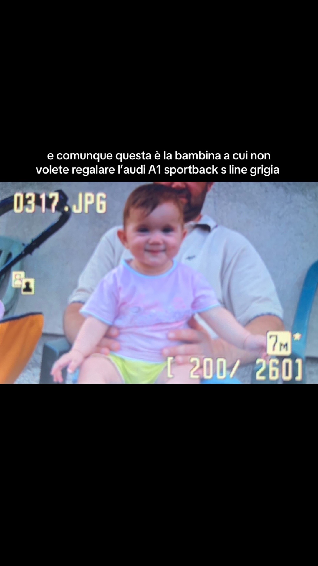 @๐๐