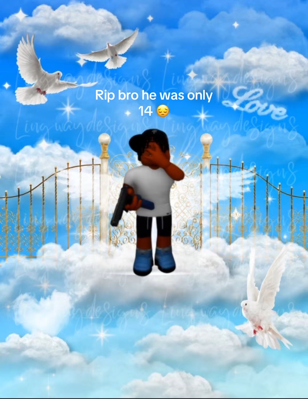 @KillaMobb ⚜️⭐️(Crashwrld)