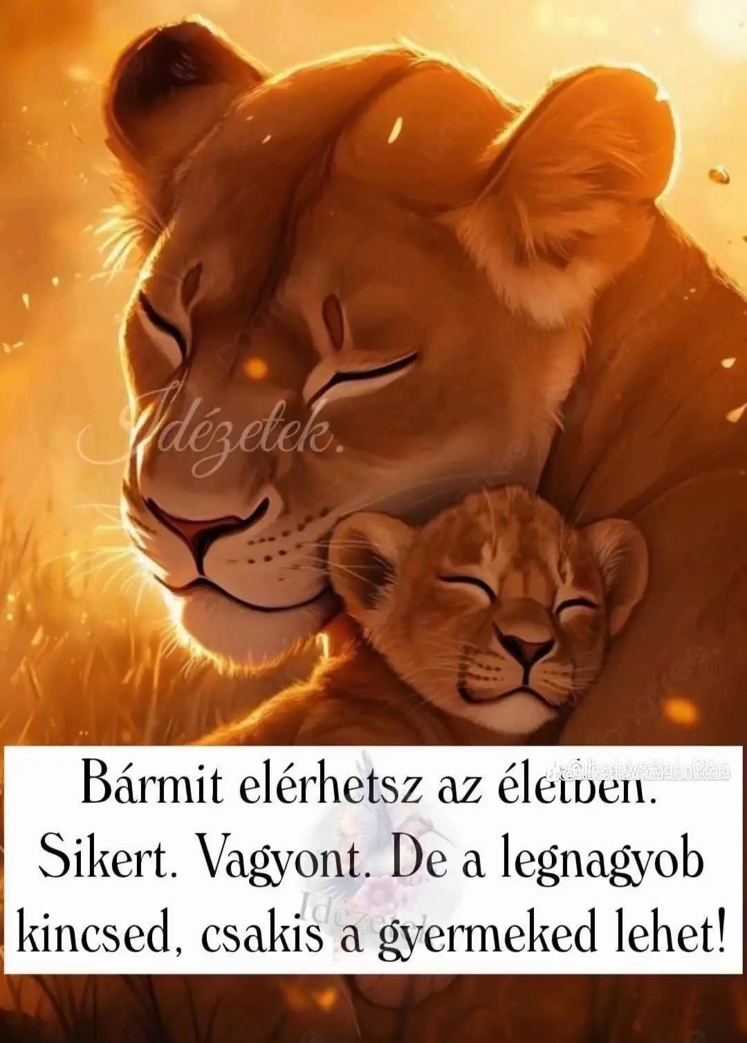 @katica🥰Angelina
