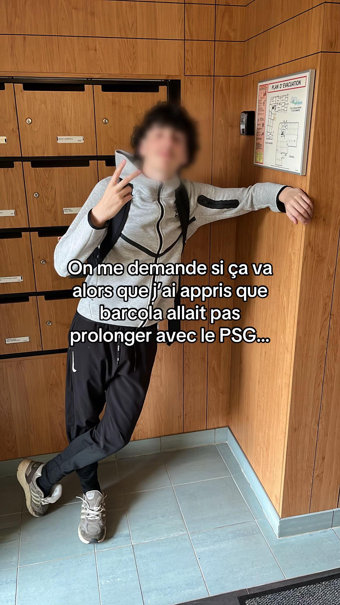 @lucas_lct7