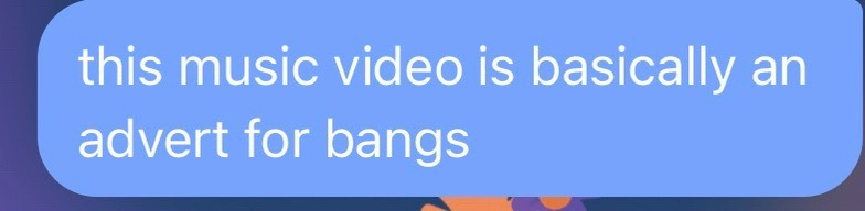 @SUNIA