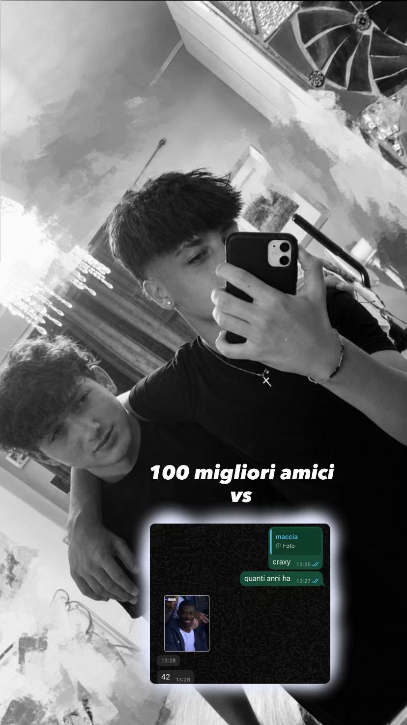 @_riccardoruggerii