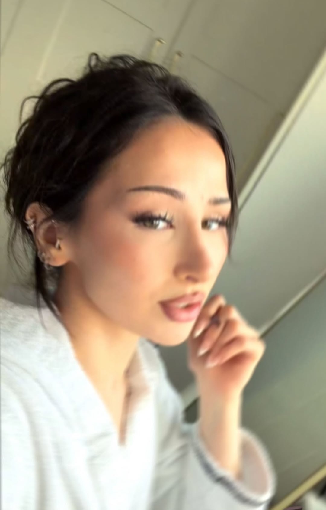 @aanyskh