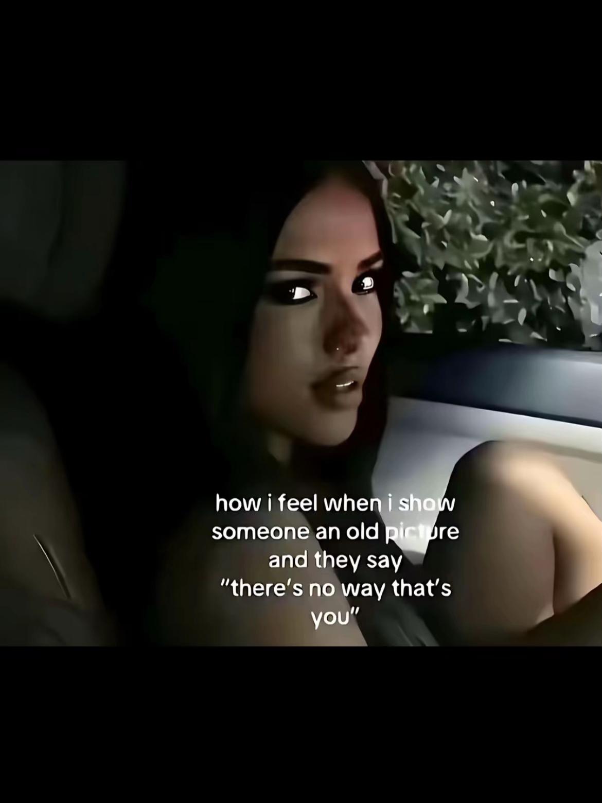 @jasper__calli